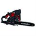 Einhell Motosega a Benzina Gc-Pc 1335/1 I