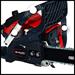 Einhell Motosega a Benzina Gc-Pc 1335/1 I