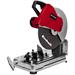 PROMO EINHELL 4503135 - Troncatrice per metallo TC-MC 355