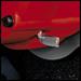 PROMO EINHELL 4503135 - Troncatrice per metallo TC-MC 355