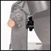 PROMO EINHELL 4503135 - Troncatrice per metallo TC-MC 355