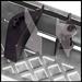 PROMO EINHELL 4503135 - Troncatrice per metallo TC-MC 355