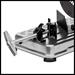 PROMO EINHELL 4503135 - Troncatrice per metallo TC-MC 355