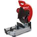 EINHELL 4503139 - Troncatrice per metallo TC-MC 355/1