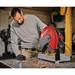 EINHELL 4503139 - Troncatrice per metallo TC-MC 355/1