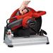 EINHELL 4503139 - Troncatrice per metallo TC-MC 355/1