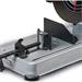 EINHELL 4503139 - Troncatrice per metallo TC-MC 355/1