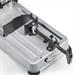 EINHELL 4503139 - Troncatrice per metallo TC-MC 355/1