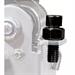 EINHELL 4503139 - Troncatrice per metallo TC-MC 355/1