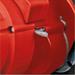 EINHELL 4503139 - Troncatrice per metallo TC-MC 355/1