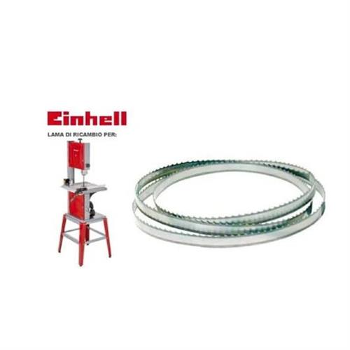 EINHELL 4506158 - LAMA PER SEGA A NASTRO Einhell TC-SB 305U