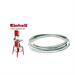 EINHELL 4506158 - LAMA PER SEGA A NASTRO Einhell TC-SB 305U