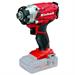 Avvitatore a impulsi TE-CI 18 Li - Solo PXC - Einhell