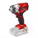 EINHELL 4510034 - Avvitatore a impulsi TE-CI 18/1 Li - Solo