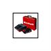 Avvitatore a impulsi TE-CI 18 LI Kit 2,0 AH - CON VALIGETTA
