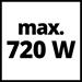 PROMO Einhell 4512097 - 2,5 Ah Power X-Change + Caricatore