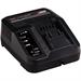 PROMO Einhell 4512097 - 2,5 Ah Power X-Change + Caricatore