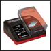 PROMO EINHELL 4512103 - Caricabatteria rapido da 4A