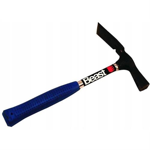 BEAST 136210 - MARTELLINA 600G D/F