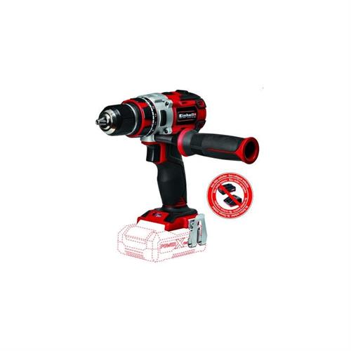 Trapano avvitatore TE-CD 18 Li BL - Solo