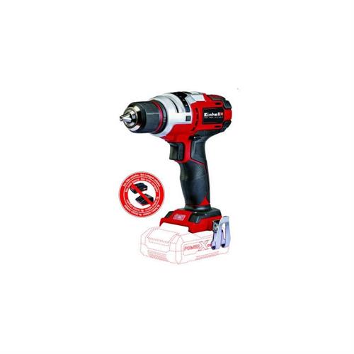 Trapano avvitatore TE-CD 18 Li-E