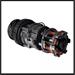 EINHELL 4513887 - Trapano avvitatore a batteria TP-CD 18/50