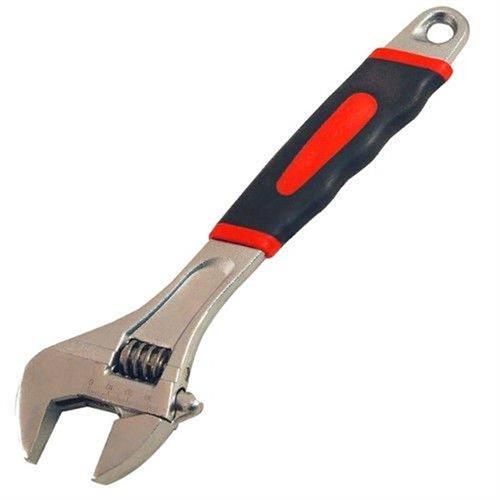 BEAST 300400 - CHIAVE A RULLINO 250MM HEAVY DUTY