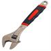 BEAST 300400 - CHIAVE A RULLINO 250MM HEAVY DUTY
