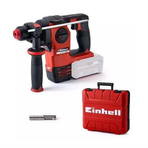 EINHELL 4513900 - Tassellatore a batteria HEROCCO 18/20