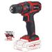 PROMO EINHELL TRAPANO AVVITATORE A BATTERIA TC-CD 18/35