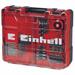 Einhell 4513934 - Trapano avvitatore a batteria TE-CD 18/40