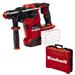 Einhell 4513950 - Tassellatore Herocco 36/28 Power X-Change