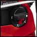 Einhell 4513950 - Tassellatore Herocco 36/28 Power X-Change