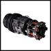 Einhell 4513950 - Tassellatore Herocco 36/28 Power X-Change