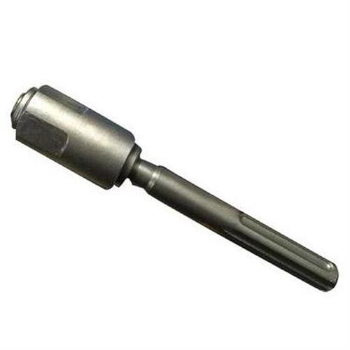 BEAST 410770 - ADATTATORE SDS-MAX > SDS-PLUS 200MM