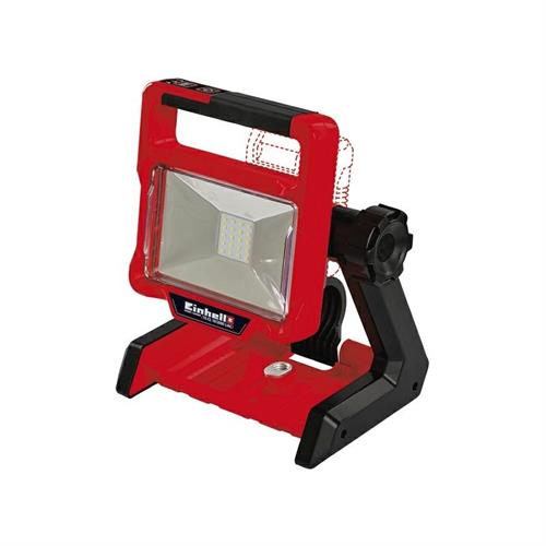 LAMPADA IBRIDA TE-CL 18/2000