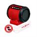 EINHELL 4514150 - CASSA AUDIO A BATTERIA TC-SR 18 LI BT