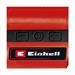 EINHELL 4514150 - CASSA AUDIO A BATTERIA TC-SR 18 LI BT