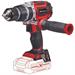 PROMO EINHELL Trapano avvitatore a batteria TP-CD 18/60