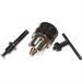 BEAST 410830 - MANDRINO A CREMAGLIERA SDS 1/2' 1.5-13MM 3X