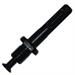BEAST 410830 - MANDRINO A CREMAGLIERA SDS 1/2' 1.5-13MM 3X