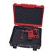 EINHELL 4514265 Martello Tassellatore a batteria TP-HD 18/26