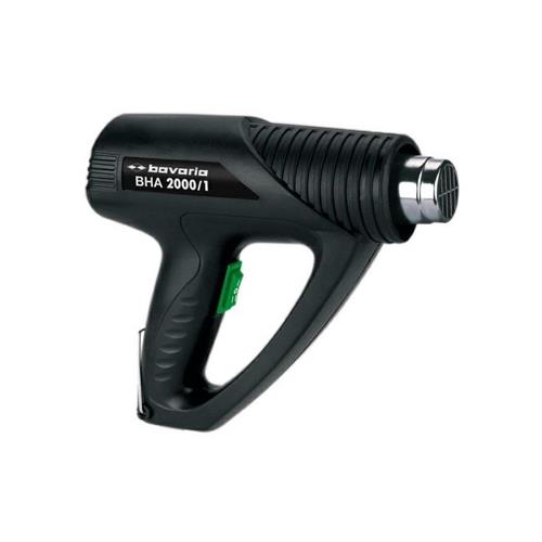 Einhell - Pistola aria calda BHA 2000/1
