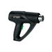 Einhell - Pistola aria calda BHA 2000/1