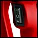 PROMO EINHELL 4520184 - Pistola ad aria calda TC-HA 2000/1