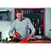 PROMO EINHELL 4520184 - Pistola ad aria calda TC-HA 2000/1