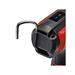 EINHELL 4520500 - PISTOLA ARIA CALDA TE-HA 18 LI - SOLO