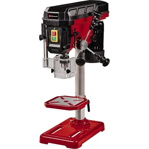 SUPER PROMO EINHELL 4520593 - Trapano a colonna TC-BD 500