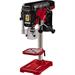SUPER PROMO EINHELL 4520593 - Trapano a colonna TC-BD 500