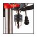 SUPER PROMO EINHELL 4520593 - Trapano a colonna TC-BD 500